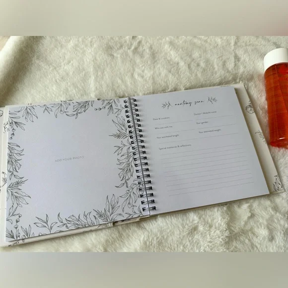 Pregnancy Bundle - All New - Picture 2 of 4